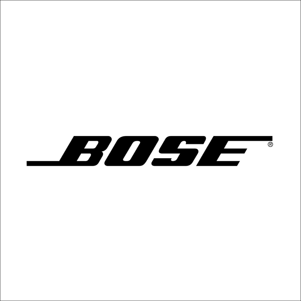 Bose