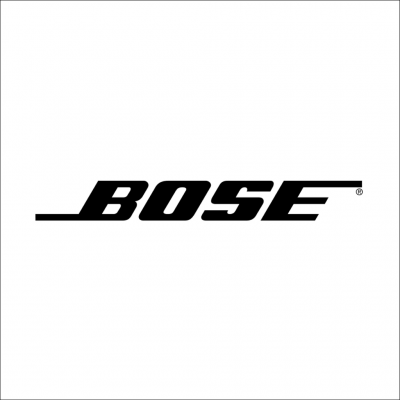 Bose