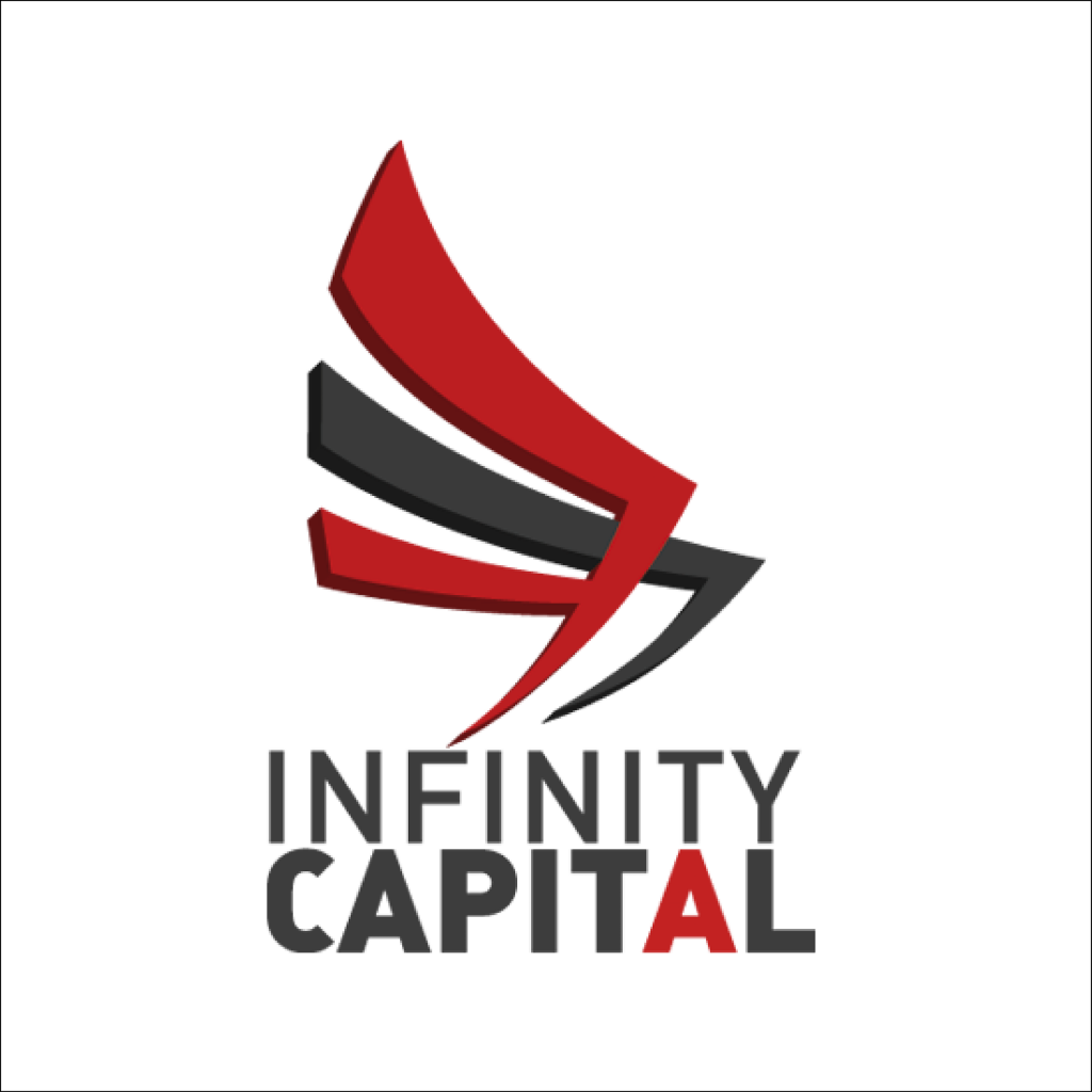 Infinity Capital