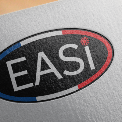 Logo EASI Paper