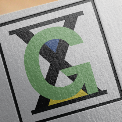 Logo Gulliver DG Paper