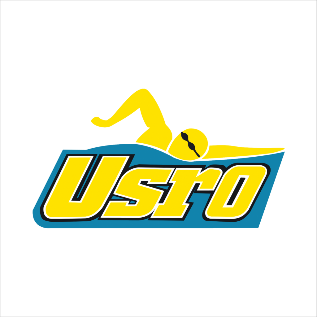 USRO Natation