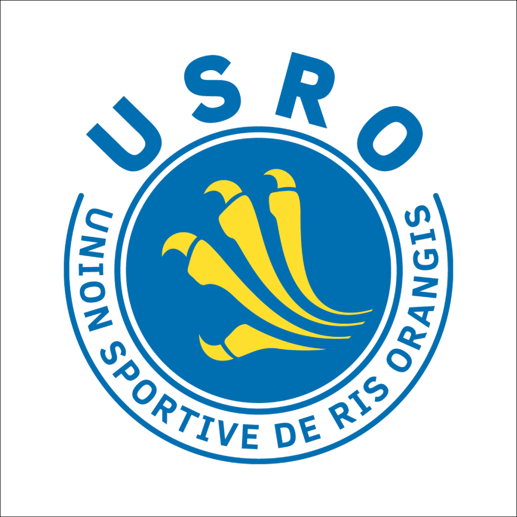 USRO Omnisports