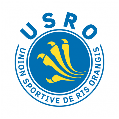 USRO Omnisports