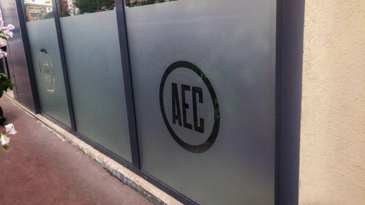 AB & AEC - Courtier en assurances et Expert comptable