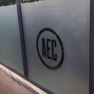 AB & AEC - Courtier en assurances et Expert comptable