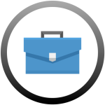 Activite medecin avocat business commerce 1
