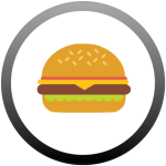 Activite restaurant 1