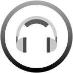 Activite vendeurs musique 1