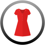 Activite vendeurs vetement 1