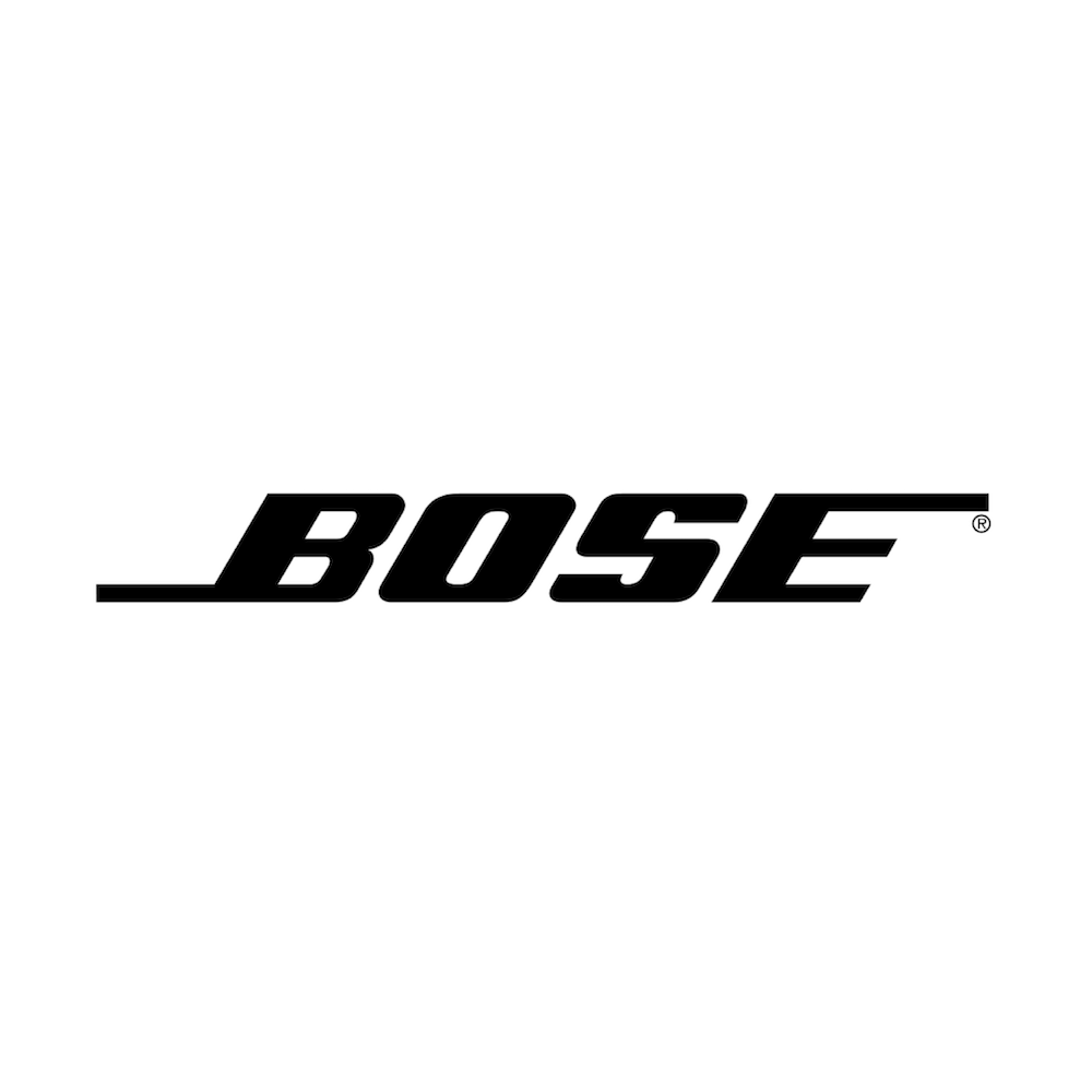 Bose 1