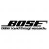 Bose excellence center