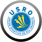 Commium projet id usro logo