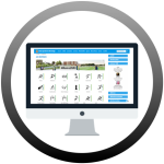 Commium projet web usro omnisports