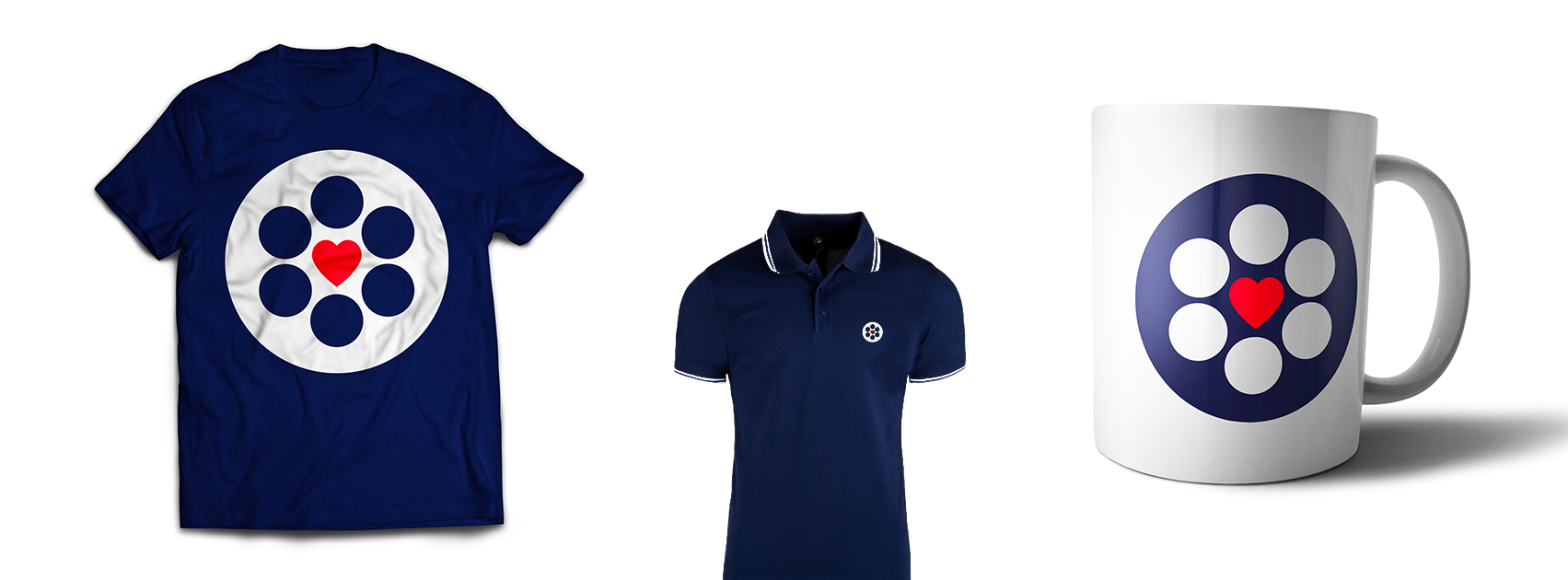 Cover commium facebook produits commium