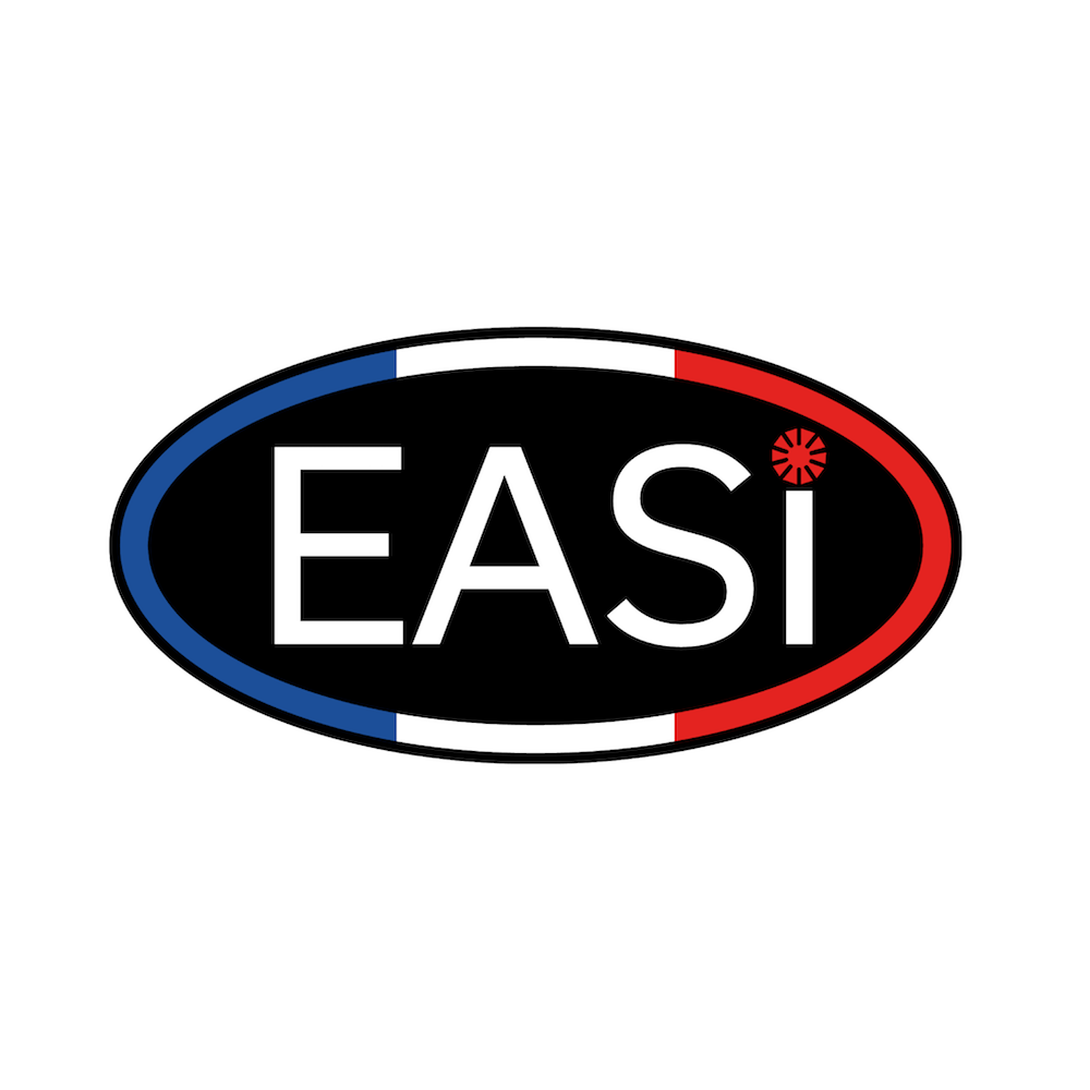 Easi 1