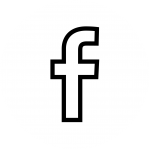 Facebook commium