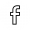 Facebook commium