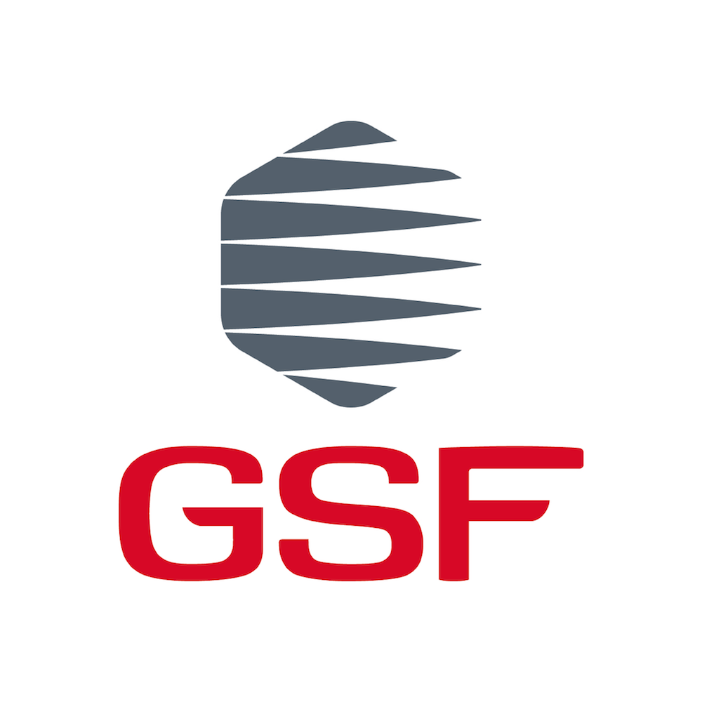 Gsf