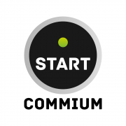 Les commium start