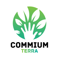 Les commium terra