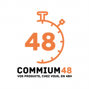 Les commium48