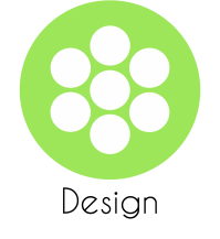 Logo commium design 2