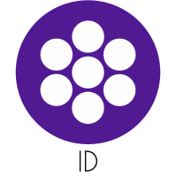 Logo commium id 3