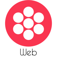 Logo commium web 2