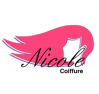 Logo nicole coiffure 1