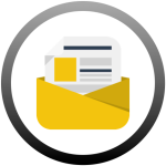 Newsletter commium