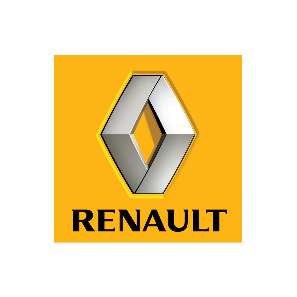 Renault 2