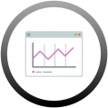 Suivi des performances commium 1