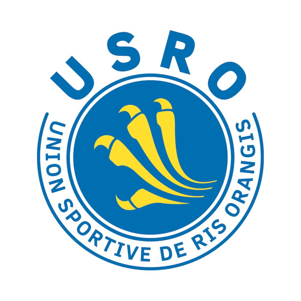 Usro omnisports 1